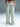 Wide Leg Pant