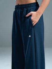 Wide Leg Pant