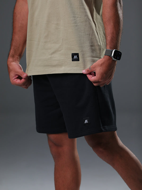 Cotton Tshirts