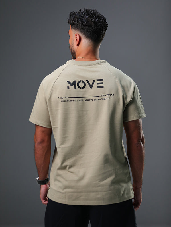 Cotton Tshirts