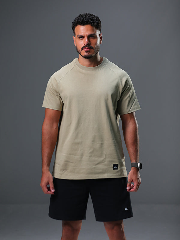 Cotton Tshirts