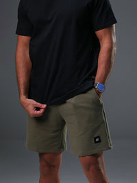 Cotton Tshirts