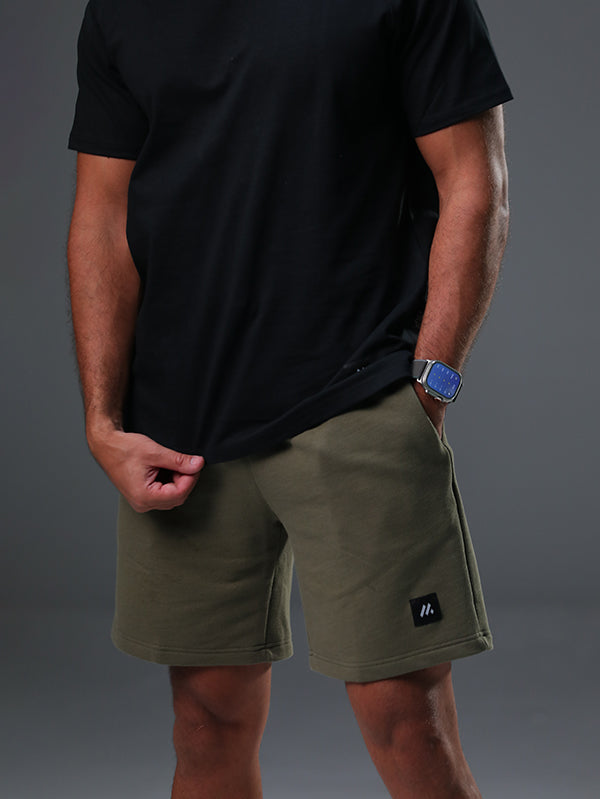 Cotton Tshirts