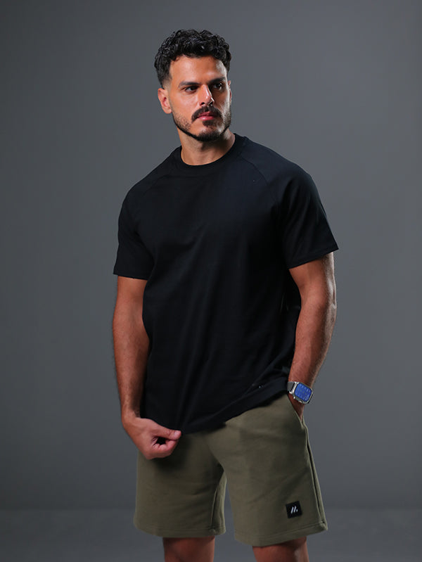 Cotton Tshirts
