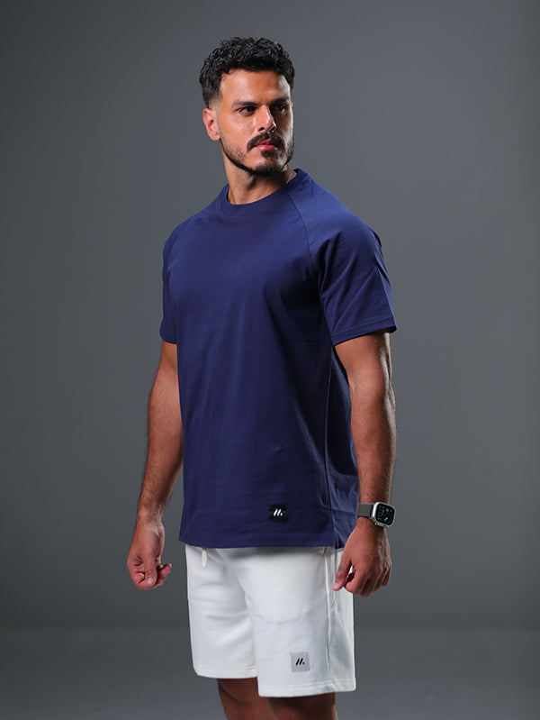 Cotton Tshirts