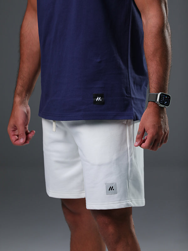 Cotton Tshirts