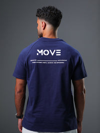 Cotton Tshirts