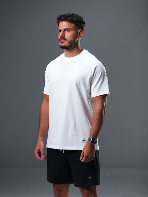 Cotton Tshirts