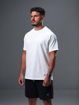 Cotton Tshirts