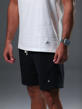 Cotton Tshirts