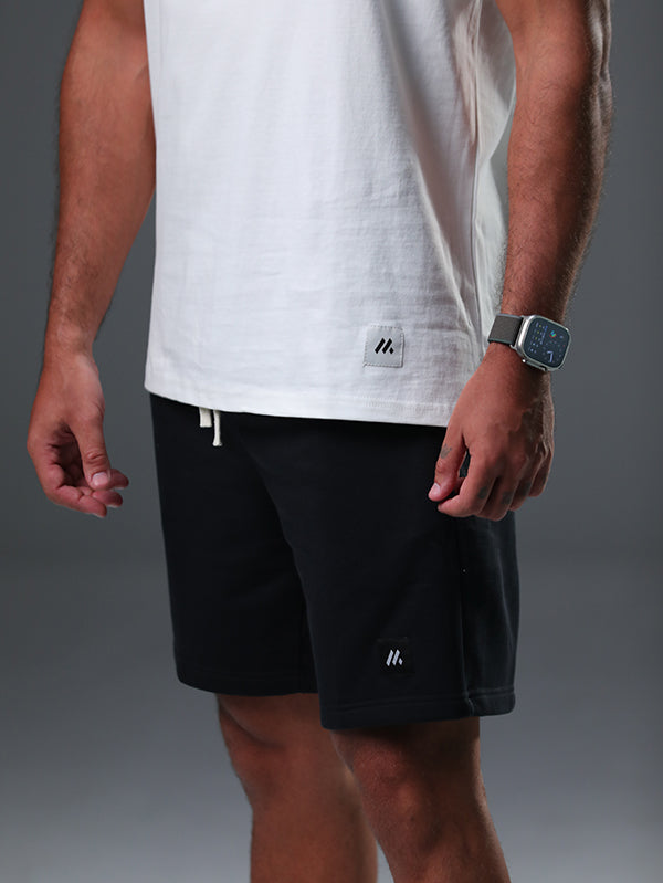 Cotton Tshirts