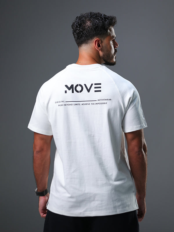 Cotton Tshirts