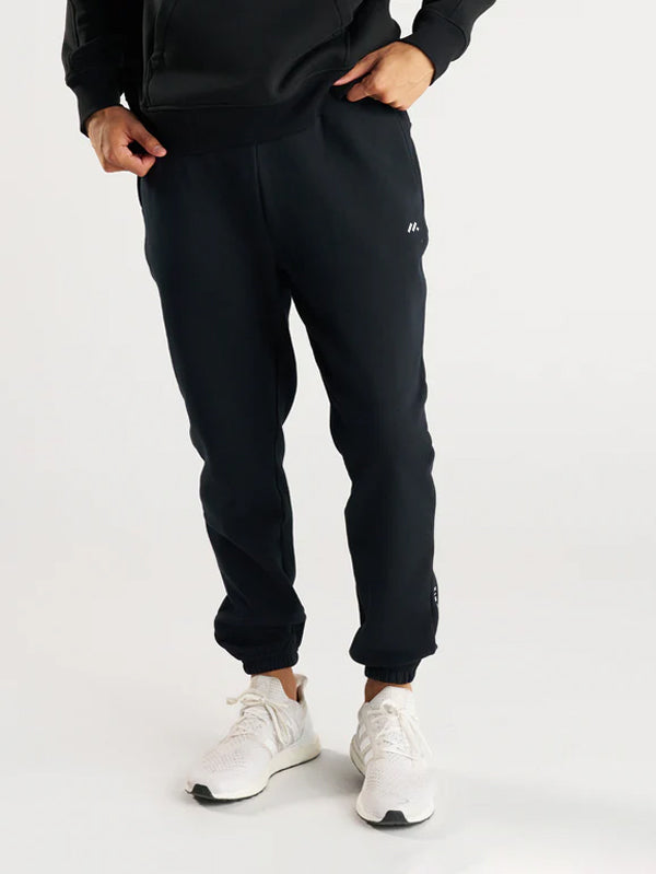 Jogger Pant