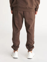 Jogger Pant