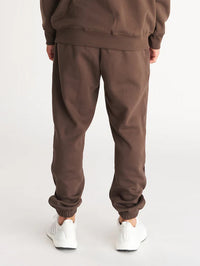 Jogger Pant