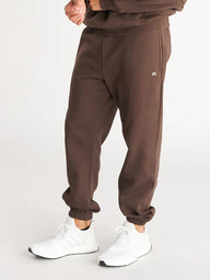Jogger Pant