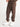 Jogger Pant