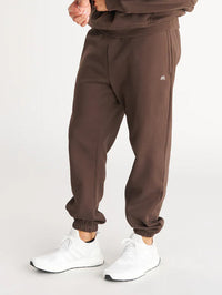 Jogger Pant
