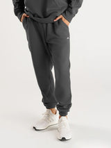 Jogger Pant