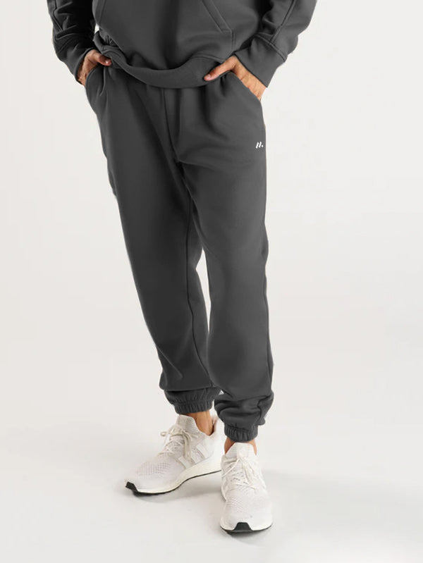 Jogger Pant