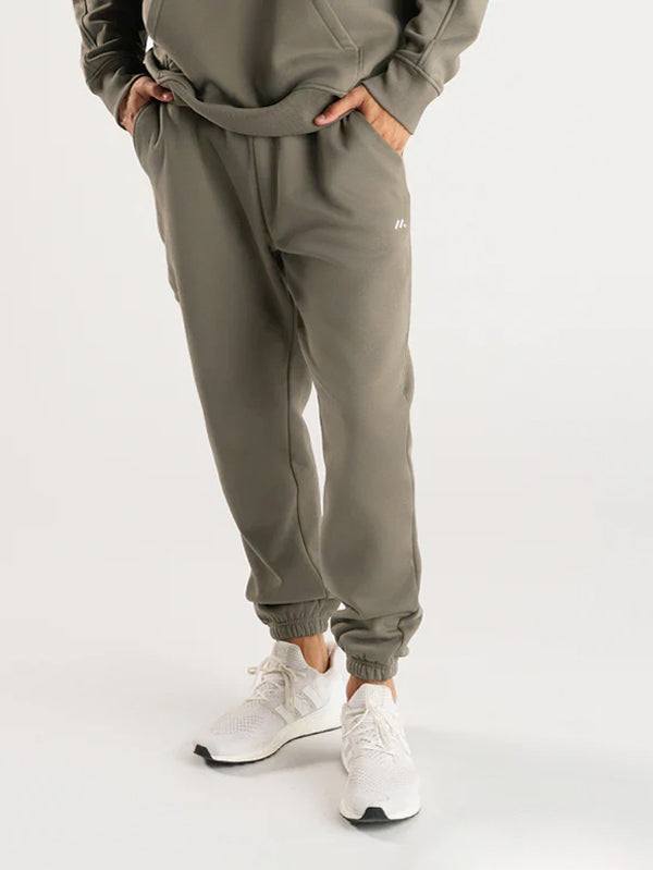Jogger Pant