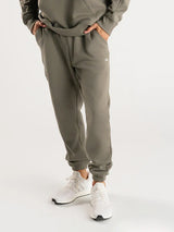 Jogger Pant
