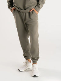 Jogger Pant