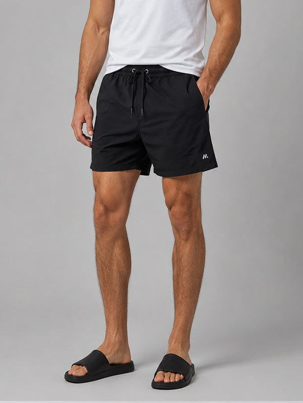 Swim Short