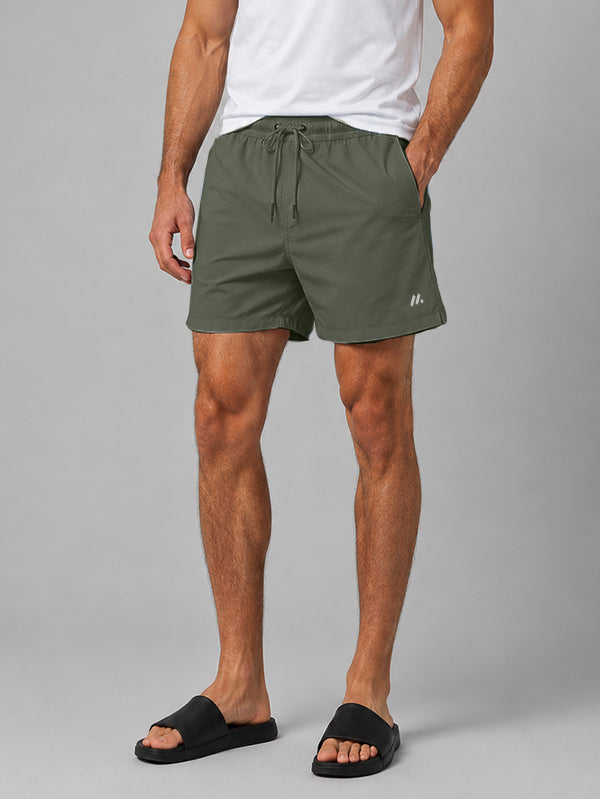 Swim Short