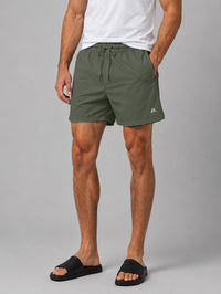 Swim Short