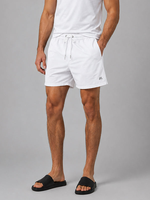 Swim Short