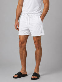 Swim Short