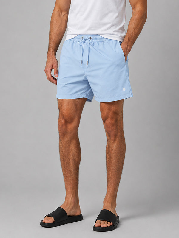 Swim Short