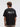 Moving Up Graphic Cotton T-Shirt