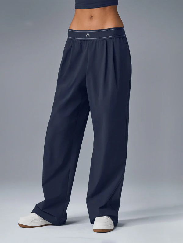Suit Up Trouser