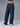Suit Up Trouser