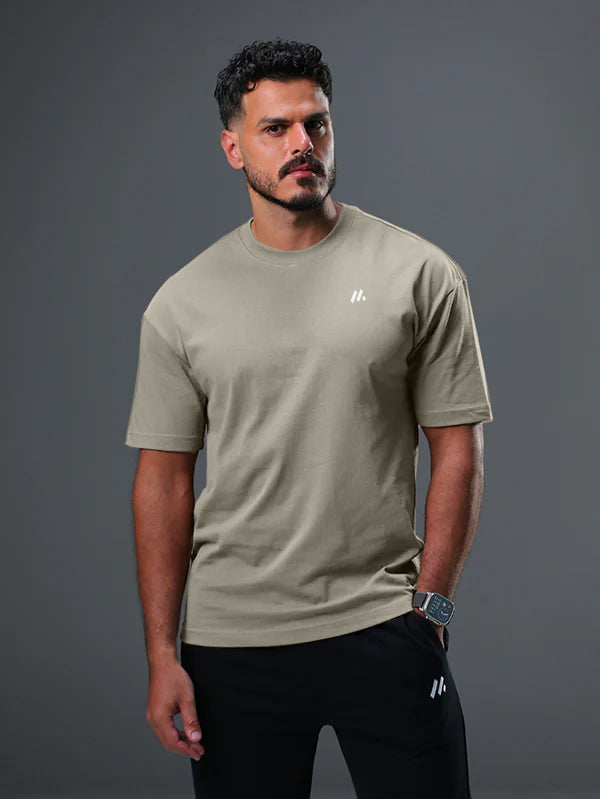 Regular Cotton T-shirts