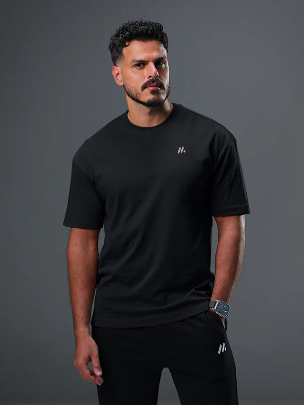 Regular Cotton T-shirts