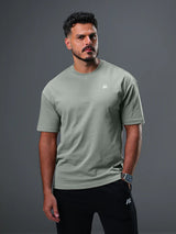 Regular Cotton T-shirts