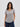 Loose Fit Short Sleeve T-Shirt