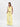 Set Open-Back Sleevless Crop with High Waist Legging