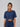 Oversized Crop Top