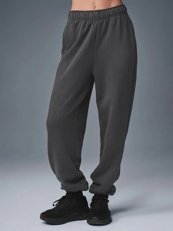 Sweatpant
