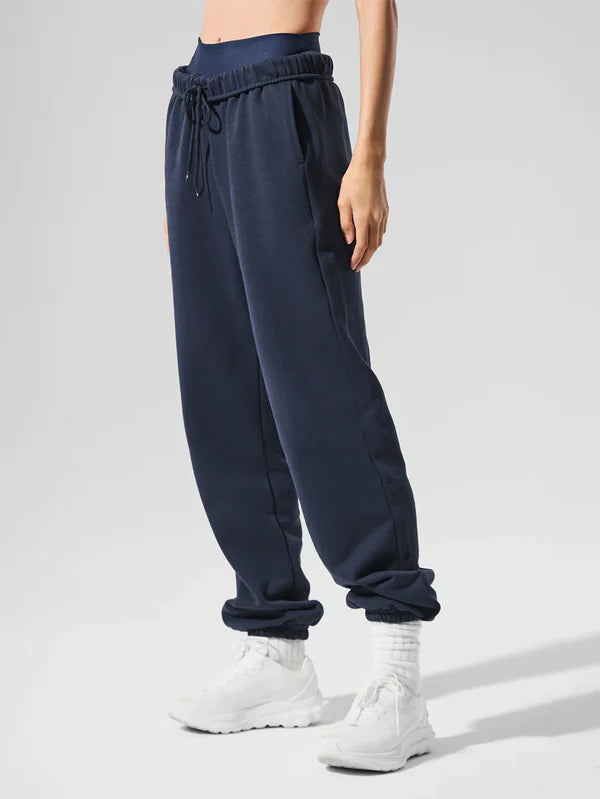 Sweatpant