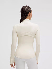 Running Jacket