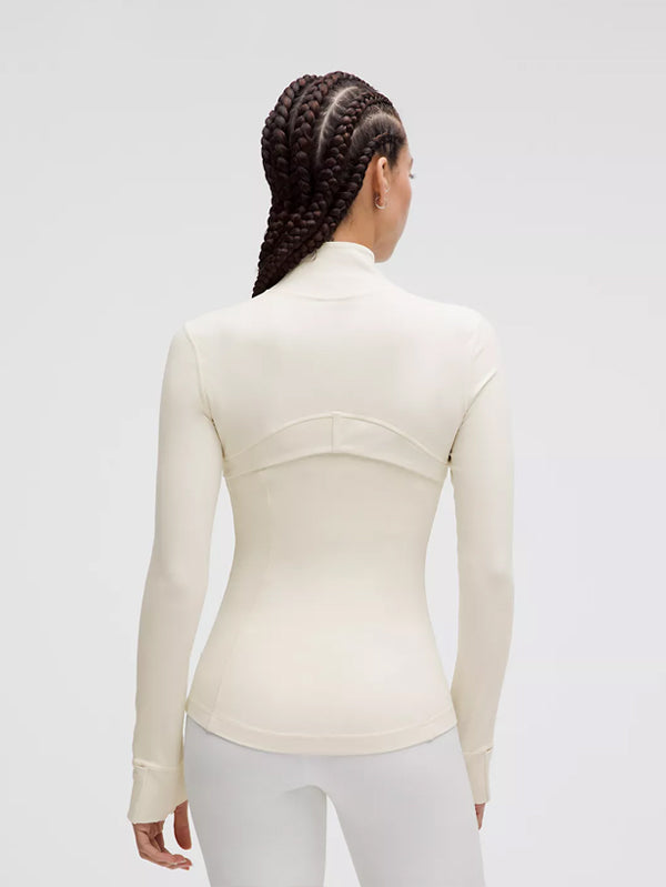 Running Jacket