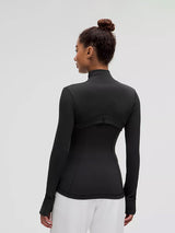 Running Jacket