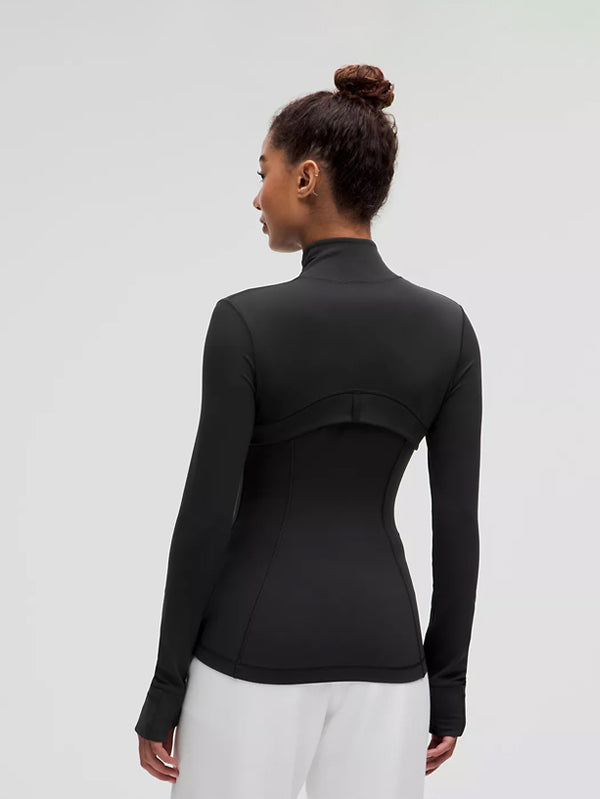 Running Jacket