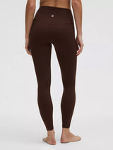 High-Waist Legging