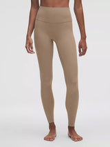 High-Waist Legging